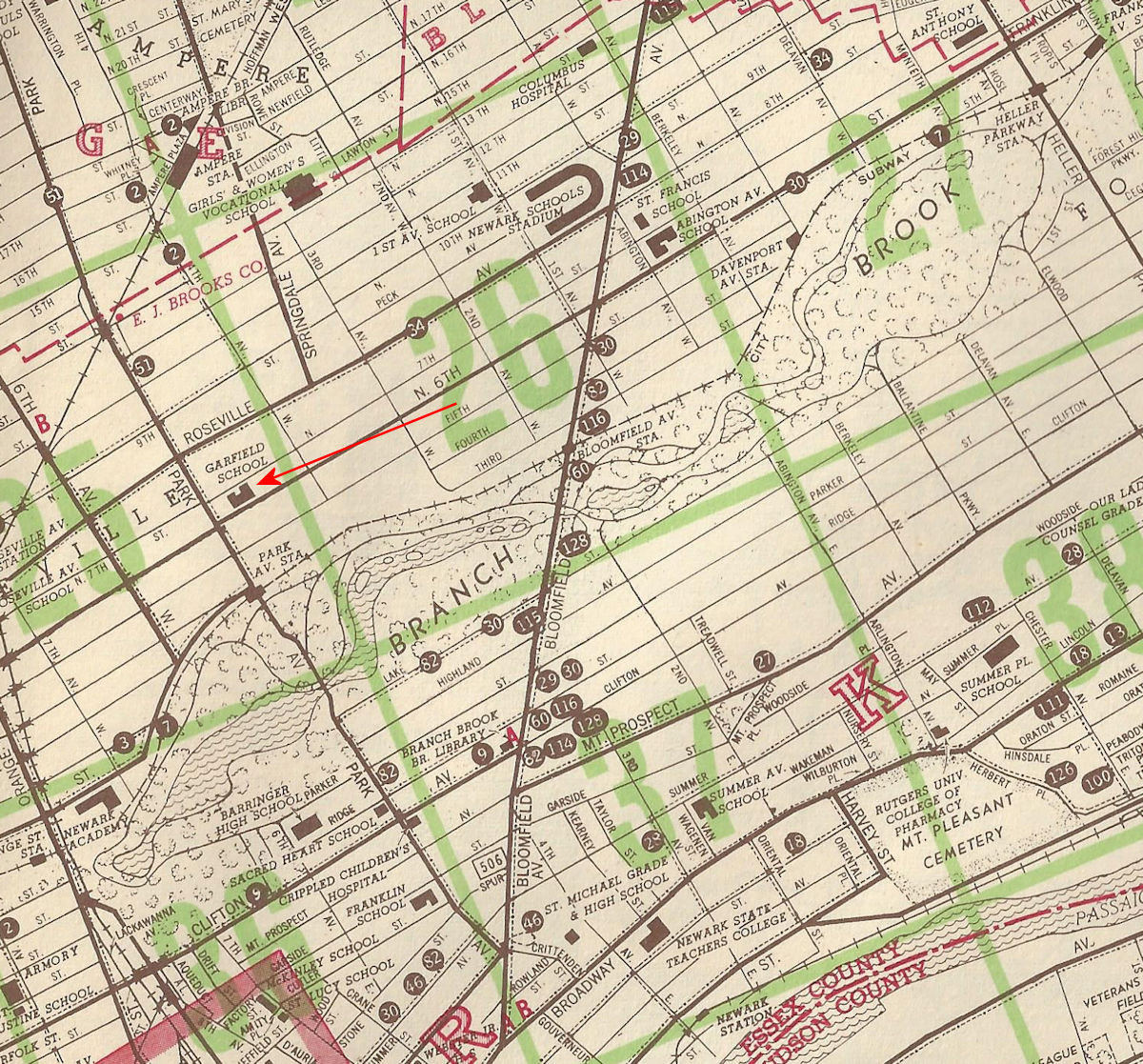 garfieldschoolhammondmaps.jpg