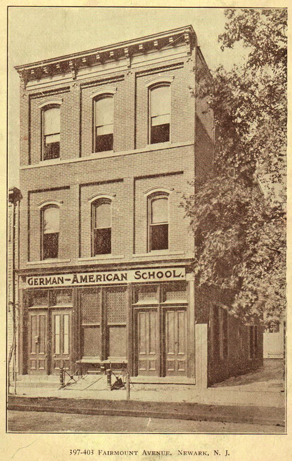 Postcard from Kathryn Peters
