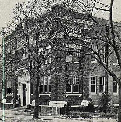 1936
Photo from Joe Cummings
