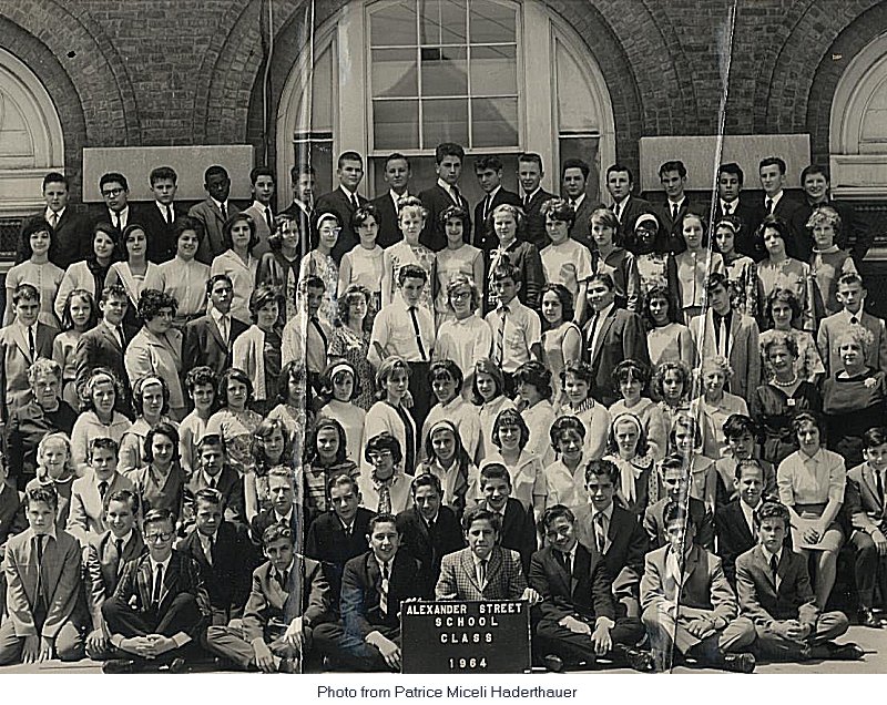 1964
