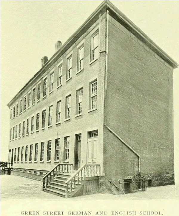 1897
From: Essex County, NJ, Illustrated 1897
