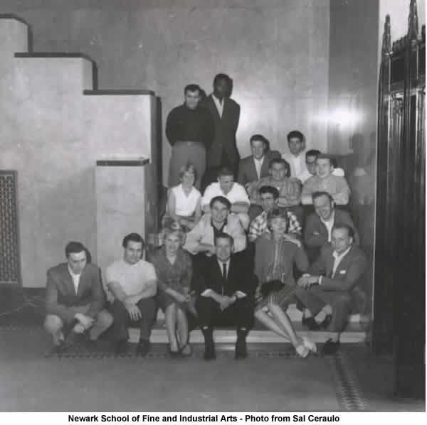 group_picture.jpg