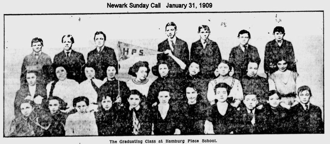 1909 January
