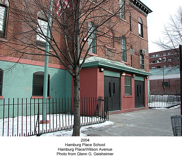 2004
