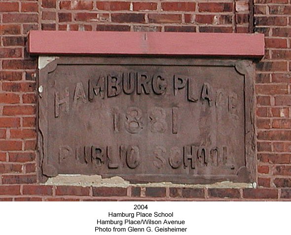 2004
