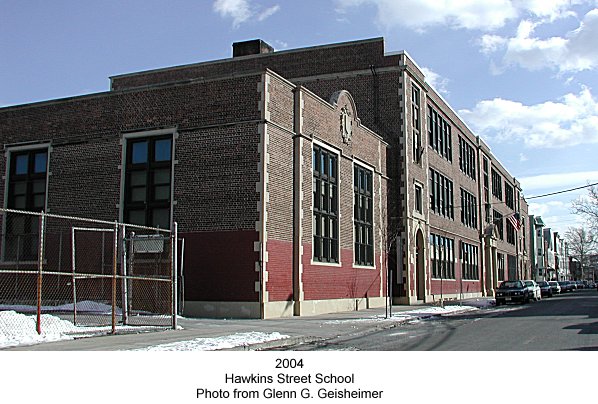 2004
