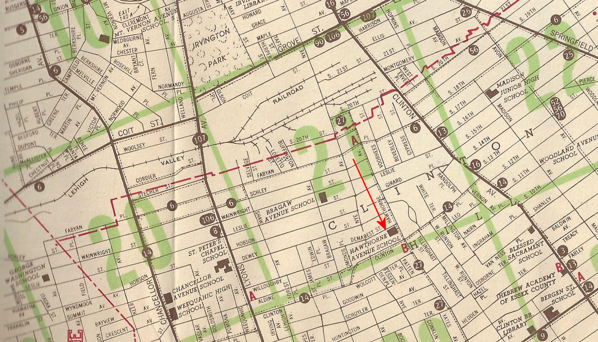 hawthorneavenueschoolhammandmaps.jpg