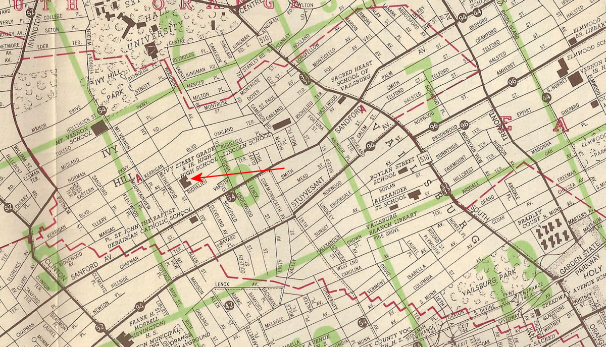 ivystreetschoolhammondmaps.jpg
