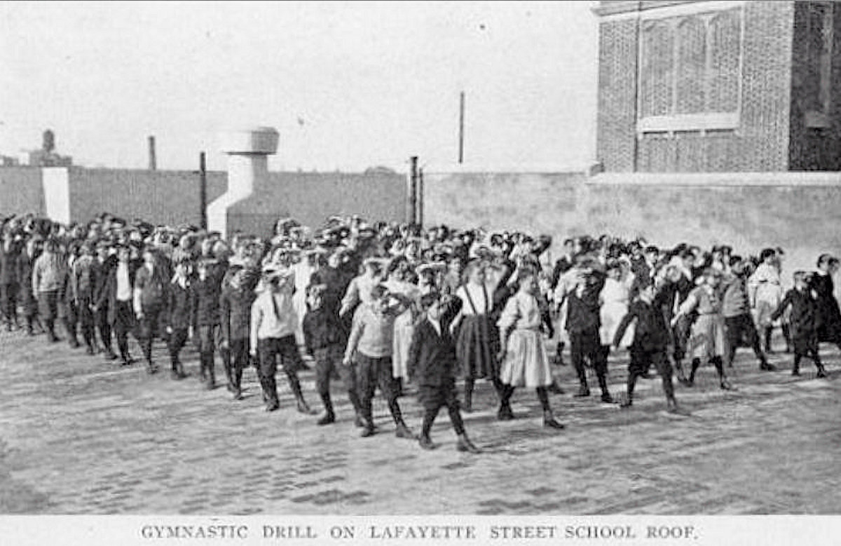 lafayettestreetschool06.jpg