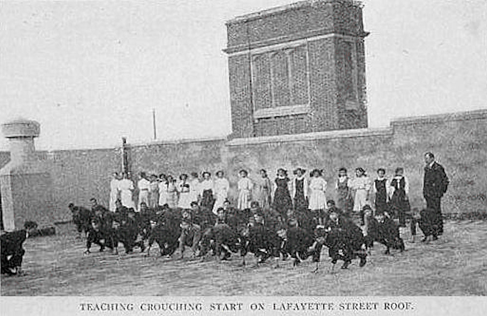 lafayettestreetschool07.jpg