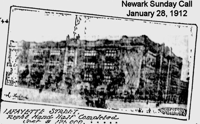 1912
