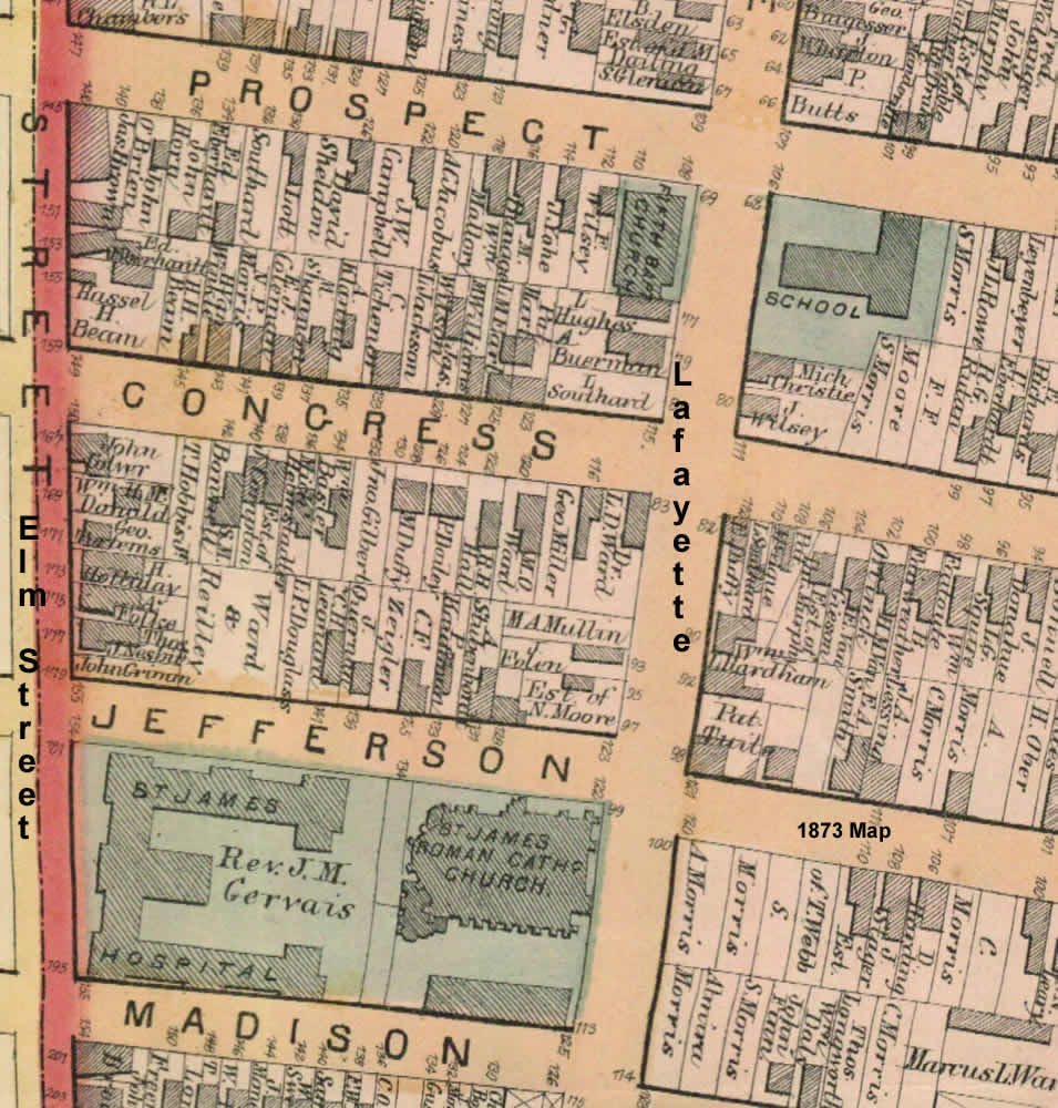 1873
