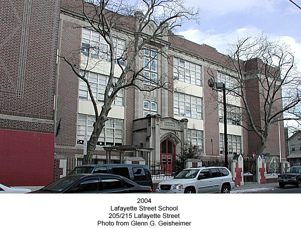 2004
