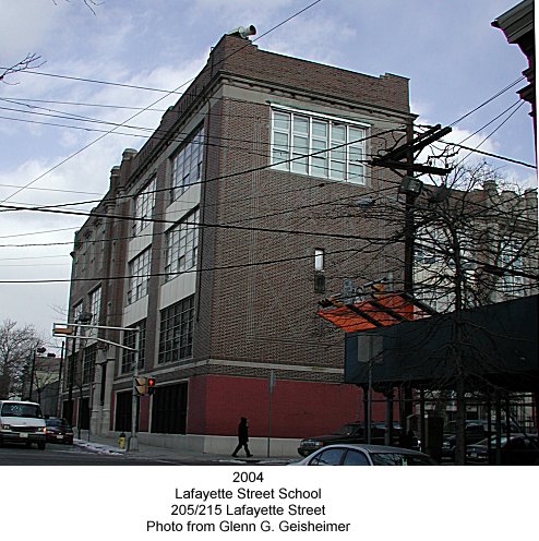 2004
