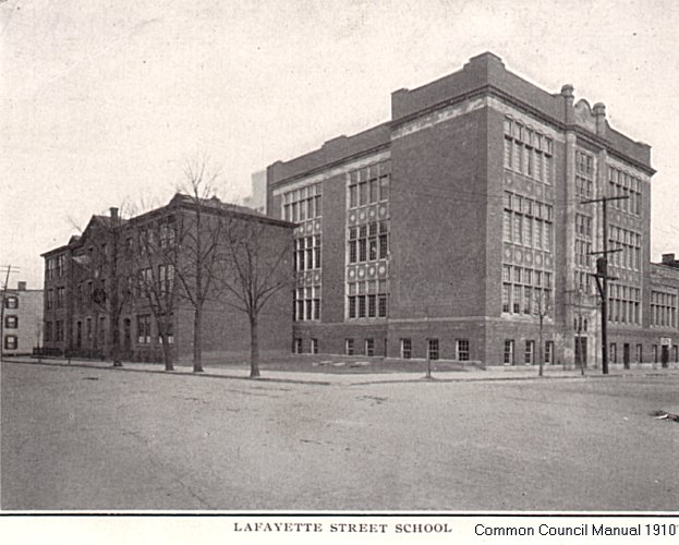 1910
