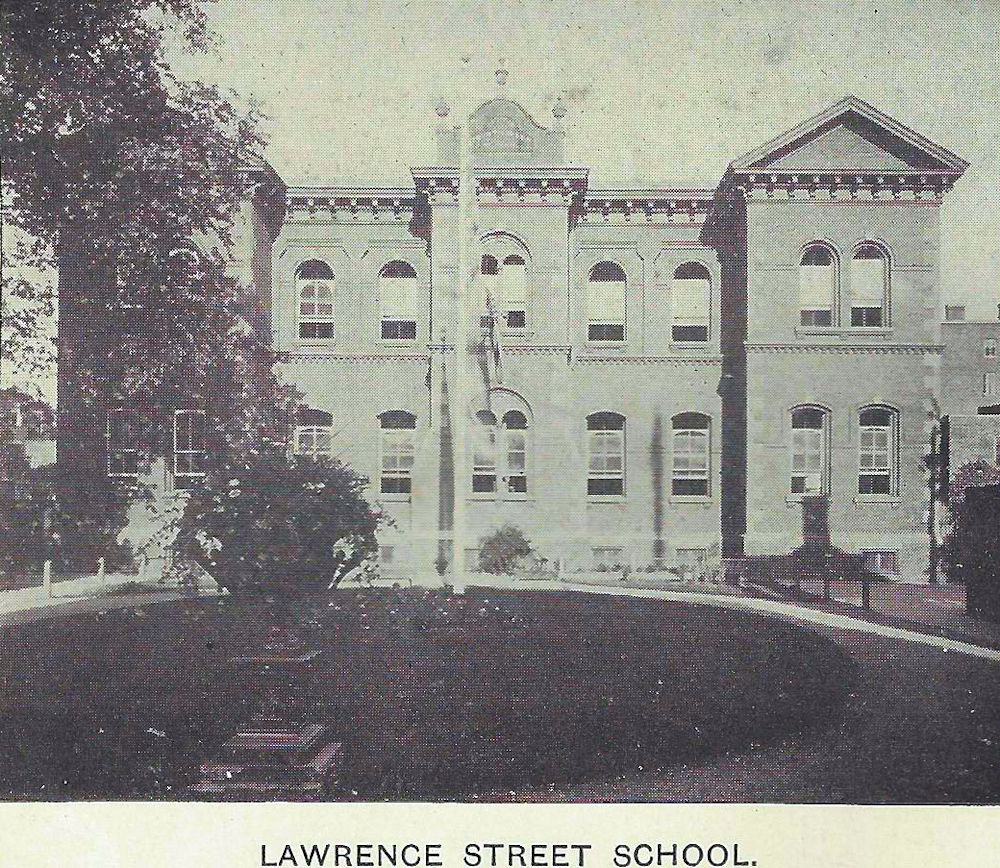 lawrence.jpg