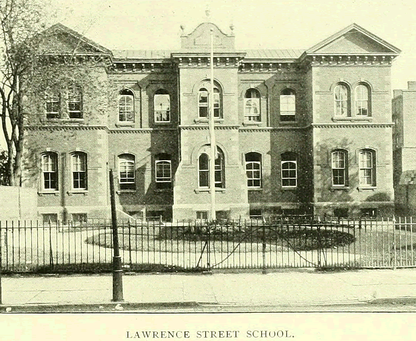 1897
From: Essex County, NJ, Illustrated 1897
