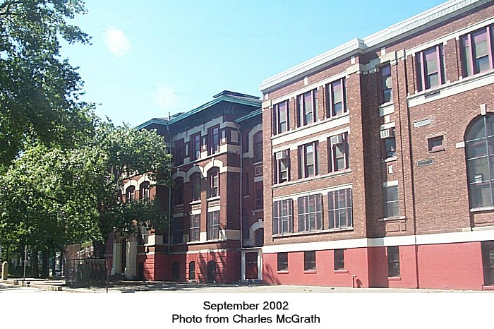 2002
