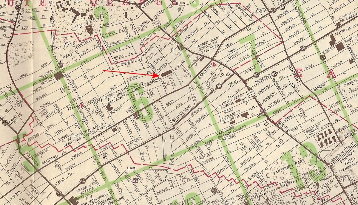 lincolnschoolhammondmaps.jpg