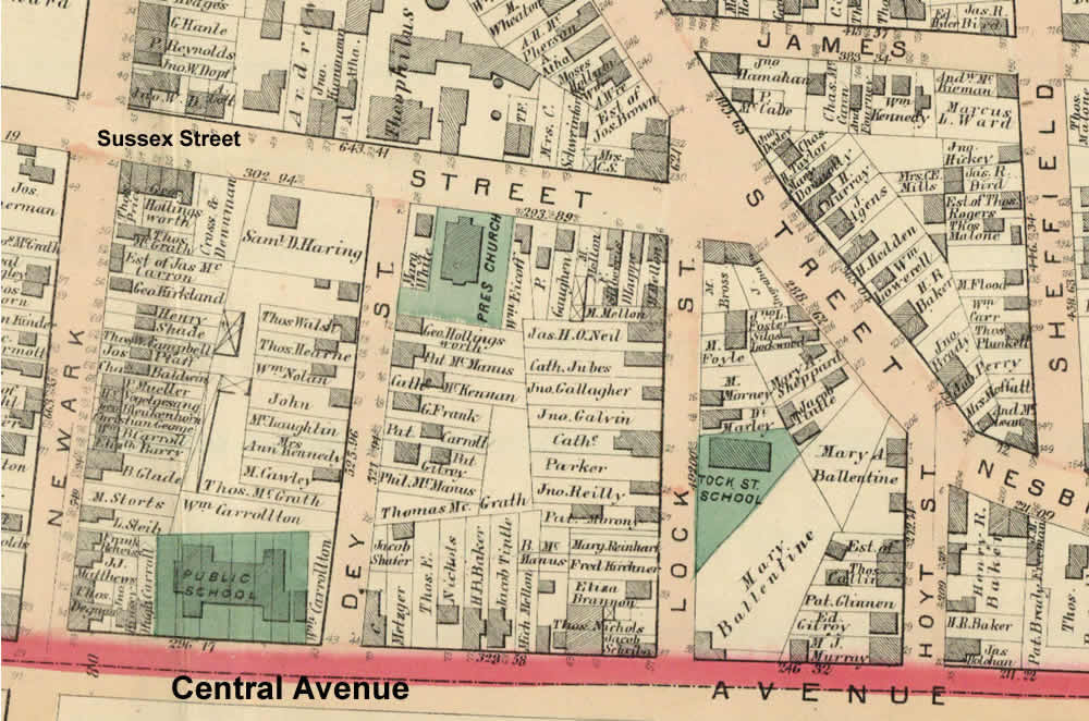 1873
