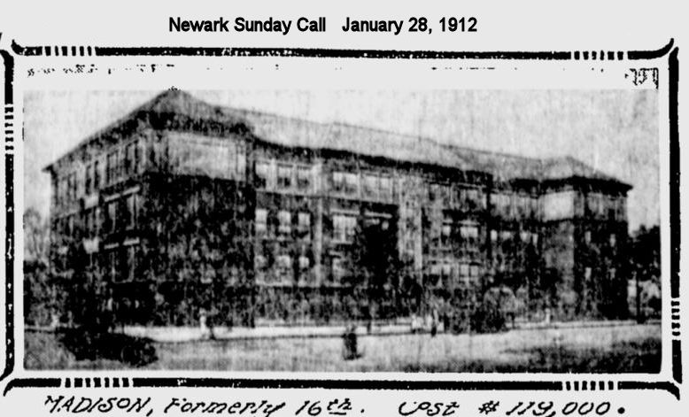 1912
