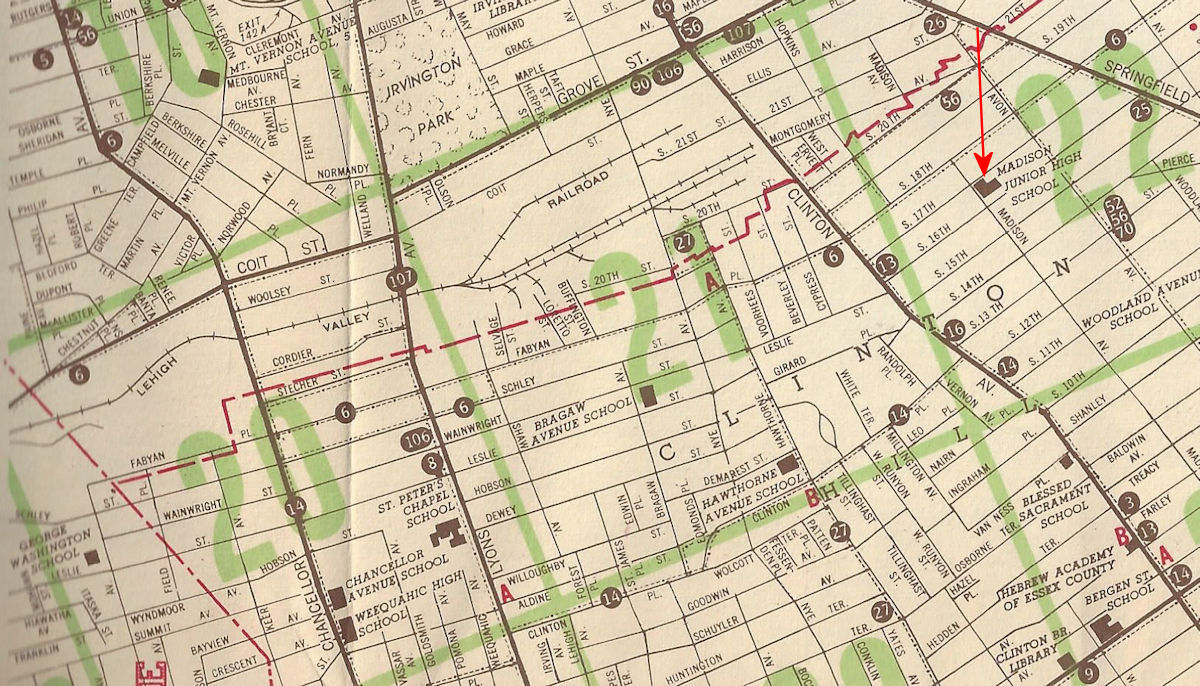 madisonjuniorhighschoolhammandmaps.jpg