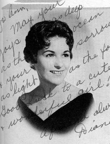 McGovern, Diane J.

