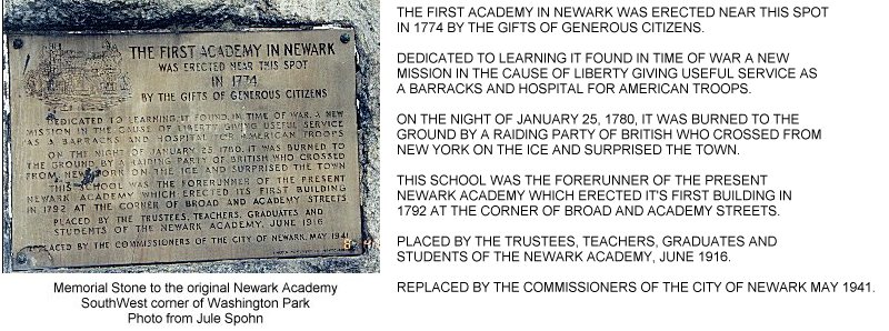 Memorial Stone b
