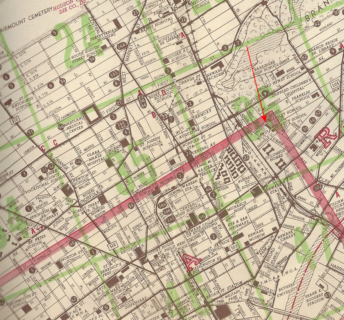 mickinleyschoolhammondmaps.jpg