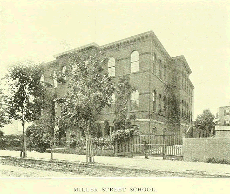 1897
From: Essex County, NJ, Illustrated 1897
