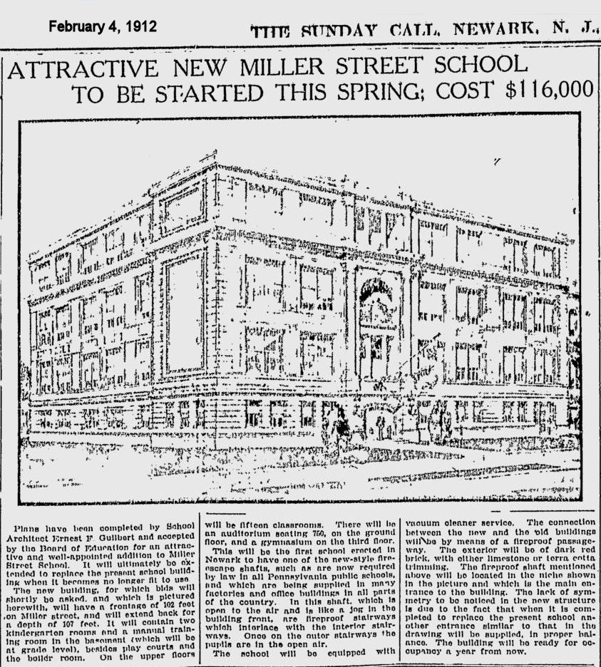 millerstreetschoolnews011912.jpg