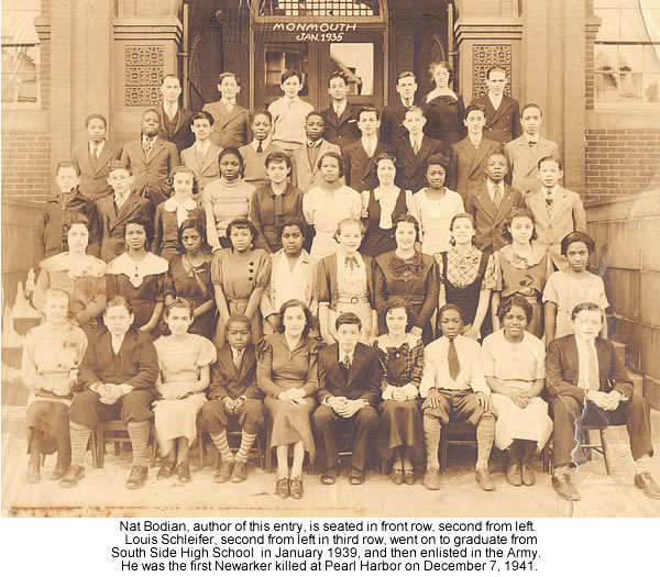 1935
