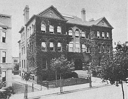 monmouthstreetschool01.jpg