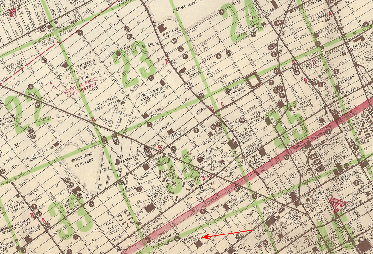 monmouthstreetschoolhammondmaps.jpg