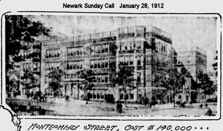 1912
