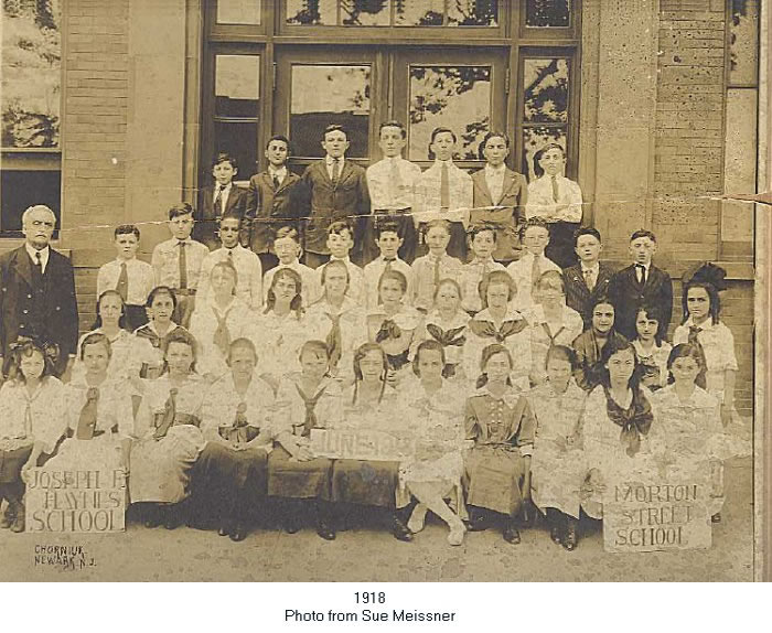 1918 June
