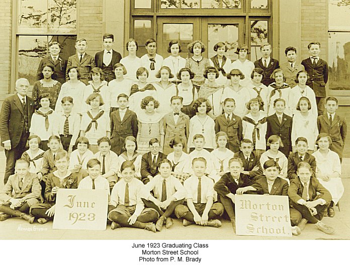 1923 June
