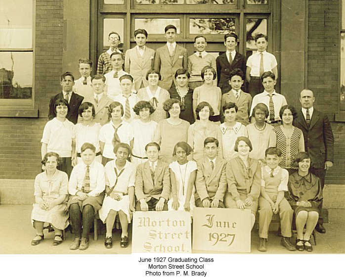 1927 June
