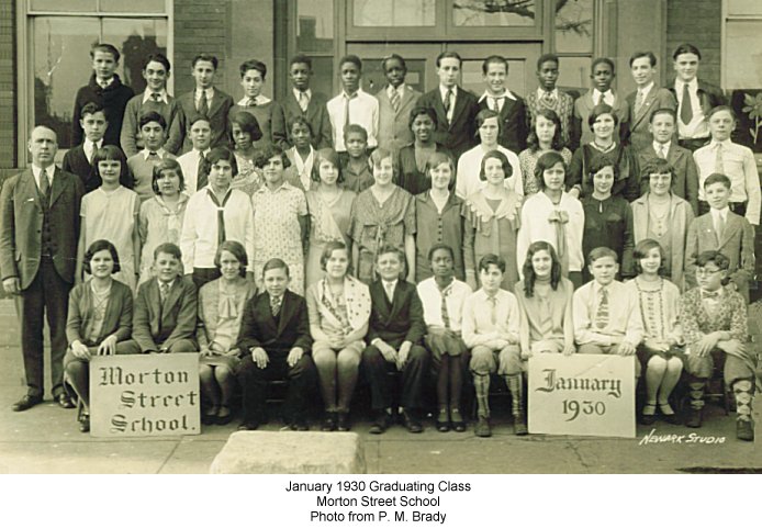 1930 January
