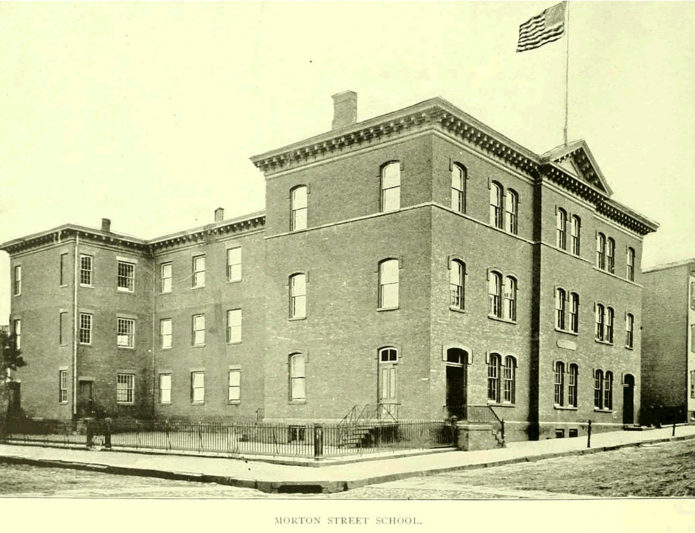 1897
From: Essex County, NJ, Illustrated 1897
