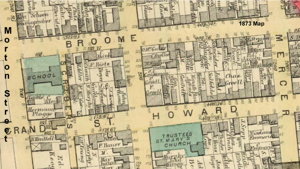 1873
