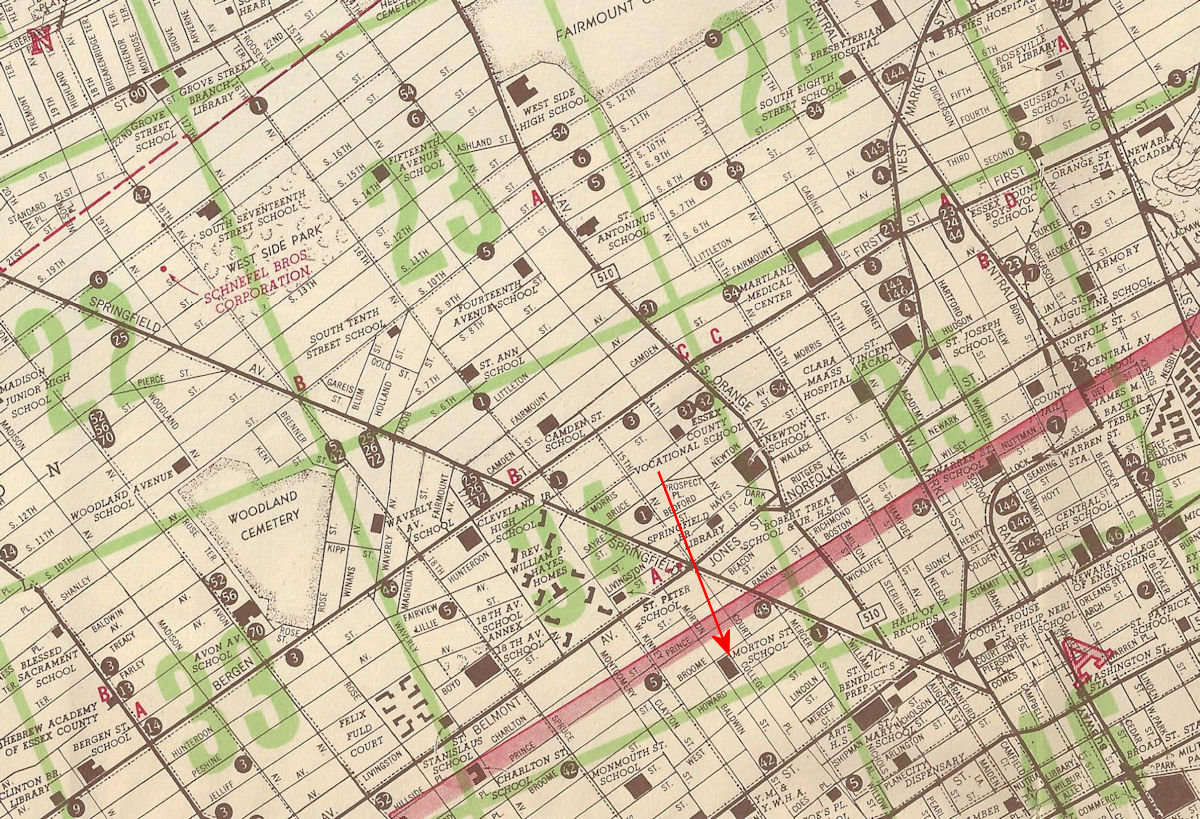 mortonstreetschoolhammondmaps.jpg