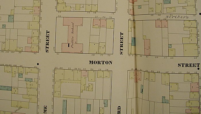 1874 Map
