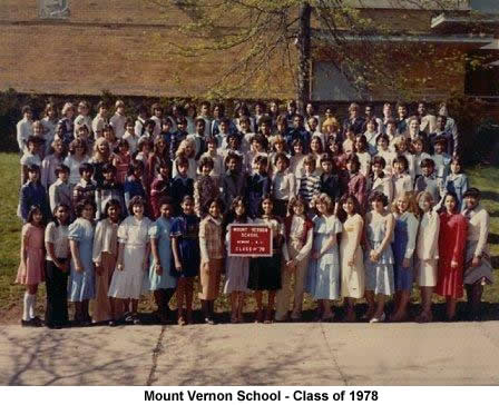 1978
