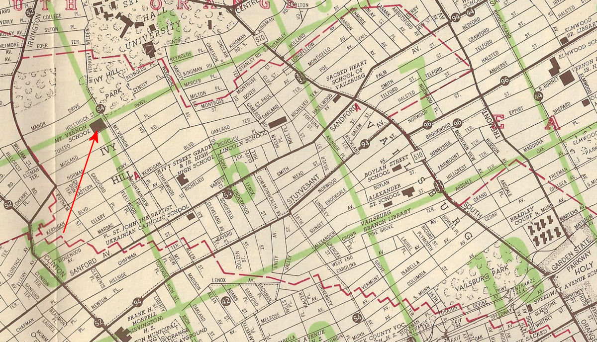 mtvernonschoolhammondmaps.jpg