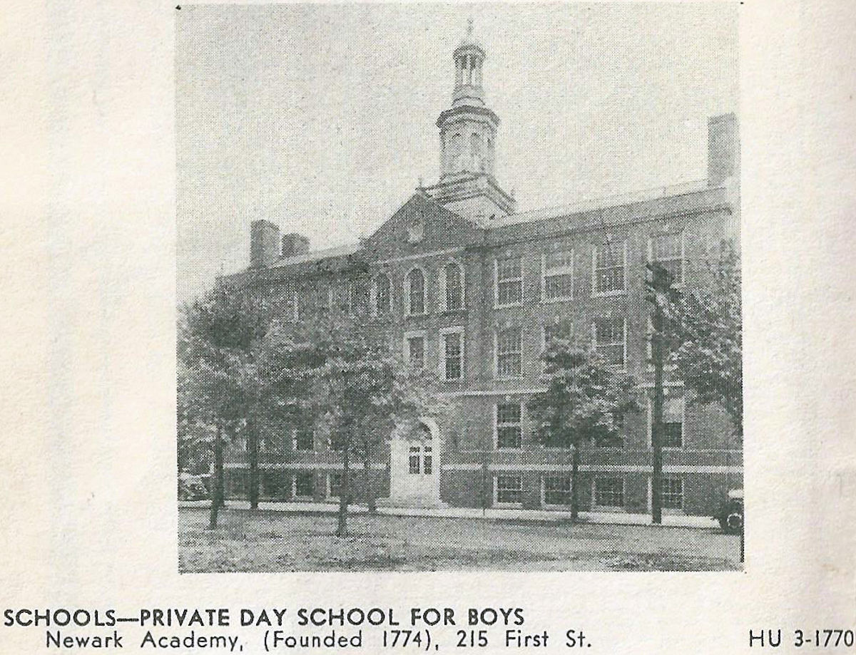 newarkacademyfirststreet01.jpg