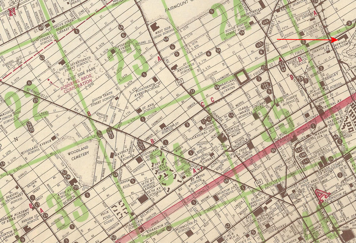 newarkacademyhammondmaps.jpg