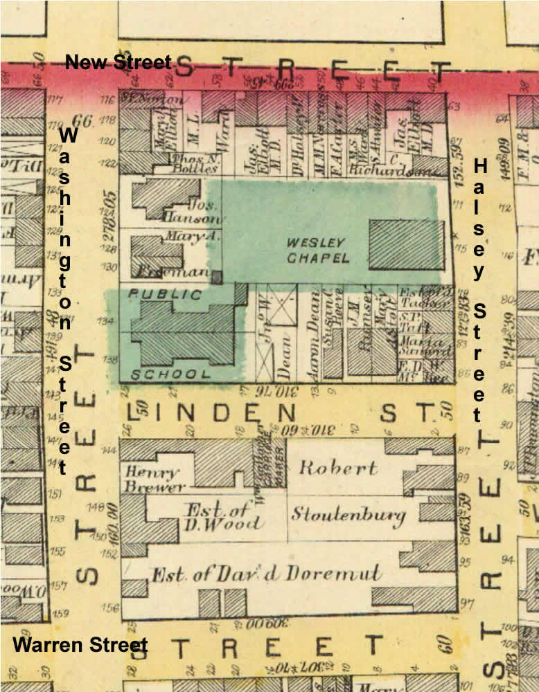 1873
