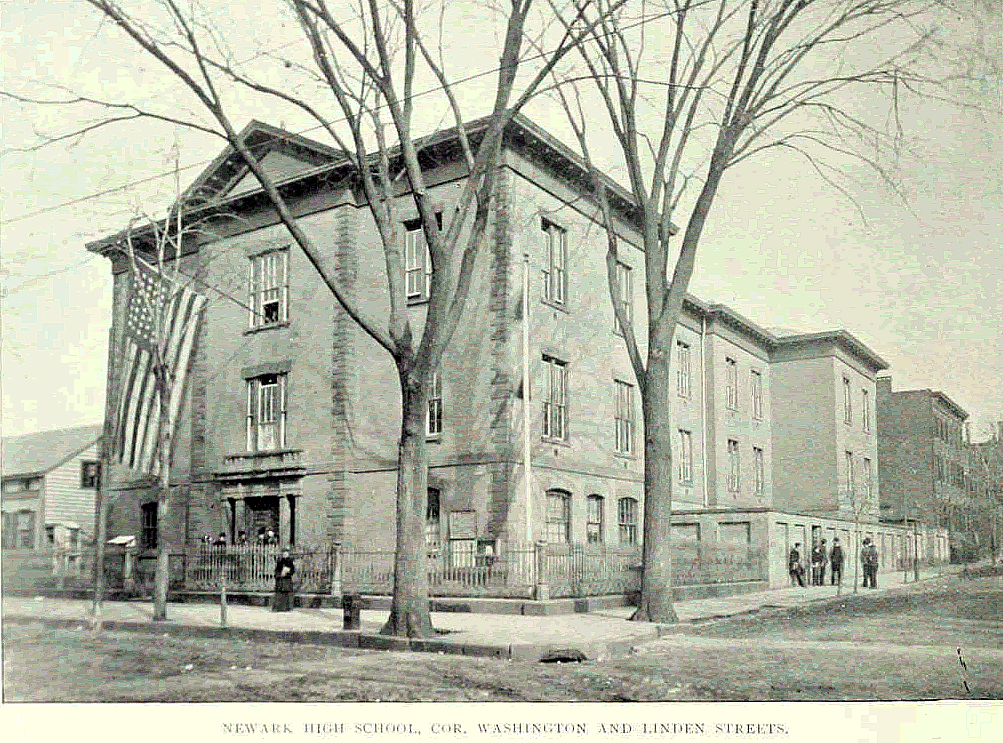 1897
From: Essex County, NJ, Illustrated 1897
