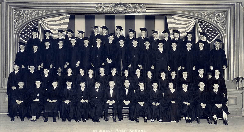 1937
Photo from Steven Copeland
